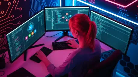 How Much a Mobile App Costs in the UAE in 2026