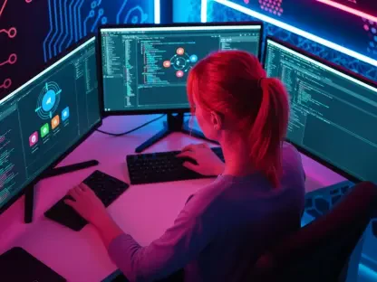 How Much a Mobile App Costs in the UAE in 2026