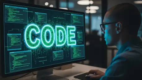 AI Is Rewriting the Job of Software Engineer
