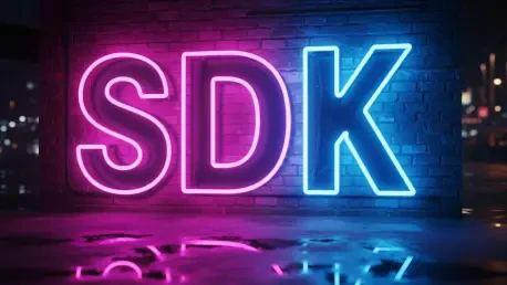 Interoperable Avatar SDK – Review