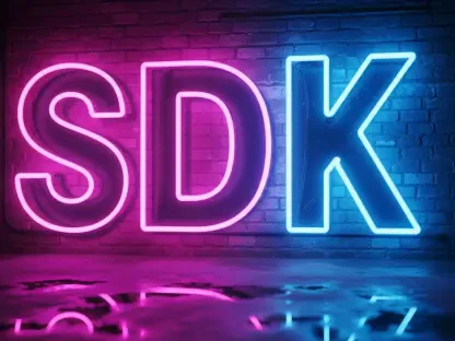 Interoperable Avatar SDK – Review