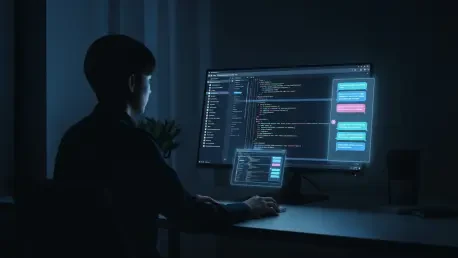 Integrated Personal Environment – Review