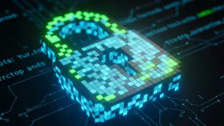 Are Your Own System Tools a Security Risk?