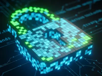 Are Your Own System Tools a Security Risk?