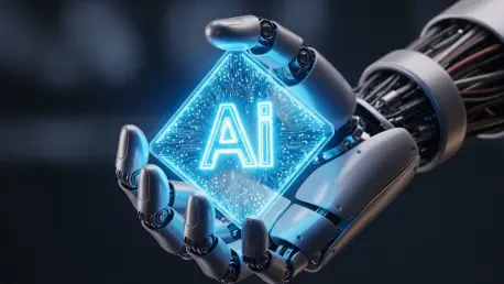 AI-Powered SRE Automation – Review