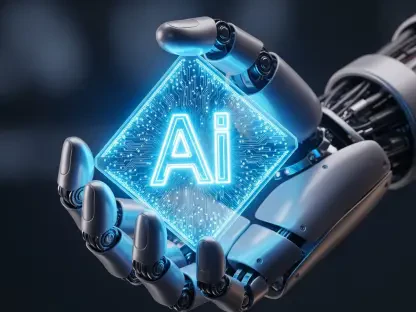 AI-Powered SRE Automation – Review