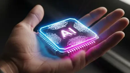 Software Leaders Race to Acquire Agentic AI