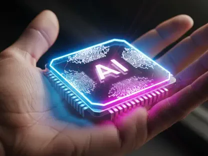 Software Leaders Race to Acquire Agentic AI