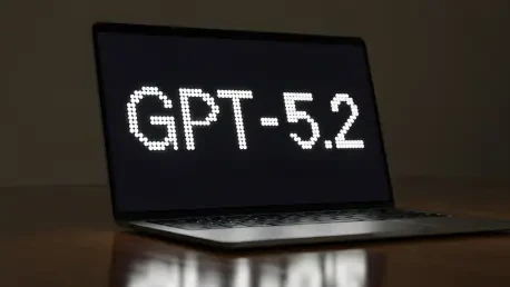 OpenAI’s GPT-5.2 Claims Human-Level Skill Amid Scrutiny