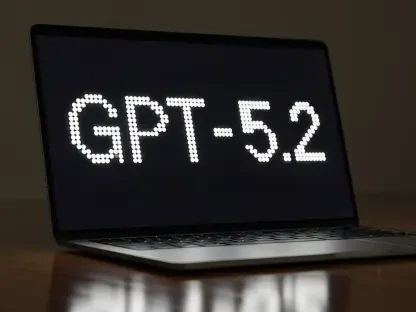 OpenAI's GPT-5.2 Claims Human-Level Skill Amid Scrutiny