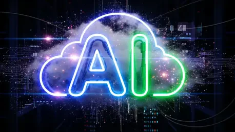 AI and Cloud Dominance Fuels Microsoft Stock Growth