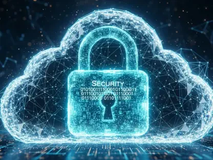 Cloud Access Control Is Securing the Modern Workplace