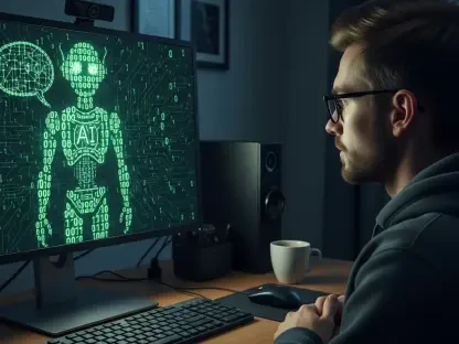 Will VS Code's AI Orchestrate Your Next Project?