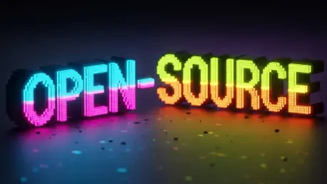 Can Google Sans Flex Redefine Digital Typography?