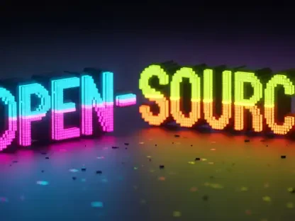 Can Google Sans Flex Redefine Digital Typography?