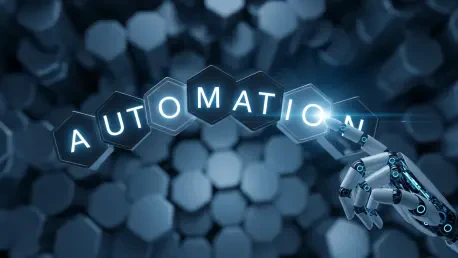 AWS Tackles the AI PoC-to-Production Chasm