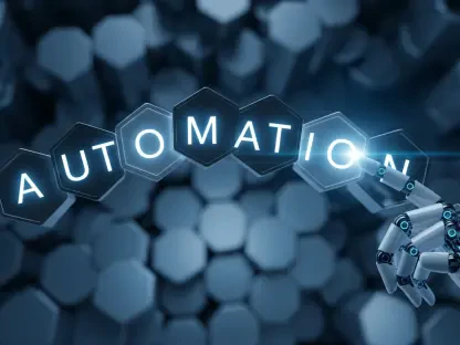 AWS Tackles the AI PoC-to-Production Chasm