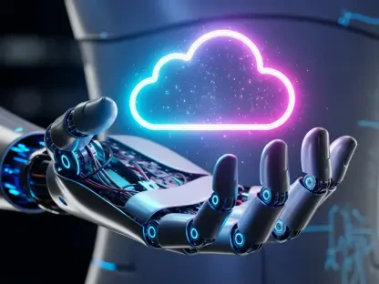 How Will AI Agents Run Your Google Cloud?
