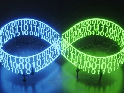 Autonomous DevOps vs. AI-Augmented DevOps: A Comparative Analysis