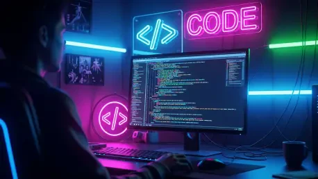 Why Is JetBrains Trading Fleet for AI Agents?