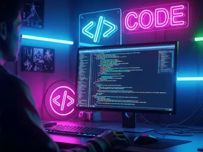 Why Is JetBrains Trading Fleet for AI Agents?
