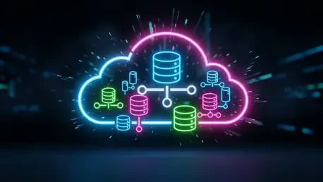 What If AI in Your IDE Could Access Your Google Data?