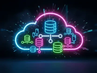 What If AI in Your IDE Could Access Your Google Data?
