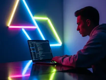 Google Warns Against Using JavaScript for Noindex Tags