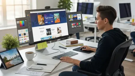 Meet the Leading Travel Tech Builders of 2026