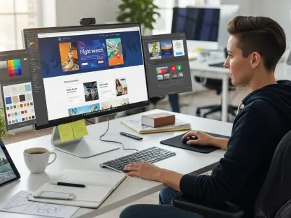 Meet the Leading Travel Tech Builders of 2026