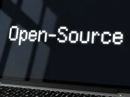 Open Source Software vs. Proprietary Software: A Comparative Analysis