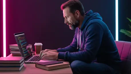 Rust 1.92 Adds Deny-By-Default Never Type Lints