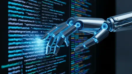 Award-Winning Enterprise Technologies – Review