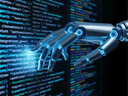 Award-Winning Enterprise Technologies – Review