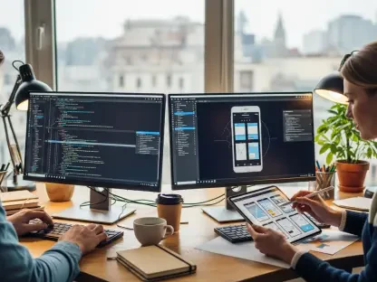Could Edge Computing Save Your Mobile App?