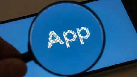 A Non-Technical Guide to Flawless App Launches