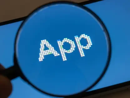 A Non-Technical Guide to Flawless App Launches