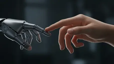 How Does Acumatica Balance AI With Human Control?