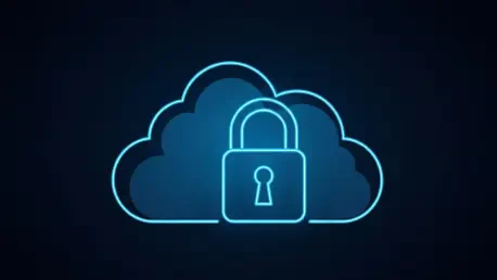 Open-Source Cybersecurity Tools – Review