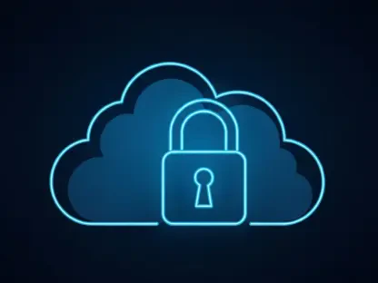 Open-Source Cybersecurity Tools – Review