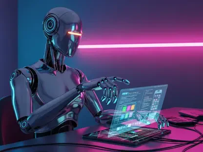 Full-Stack AI App Generation – Review