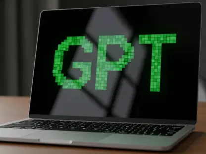 Can GPT-5.2 Help OpenAI Win the AI Arms Race?