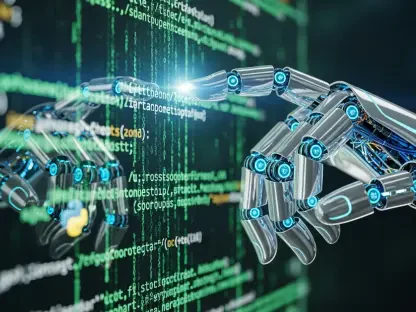 Cursor Unveils a Visual Editor That Turns Ideas Into Code