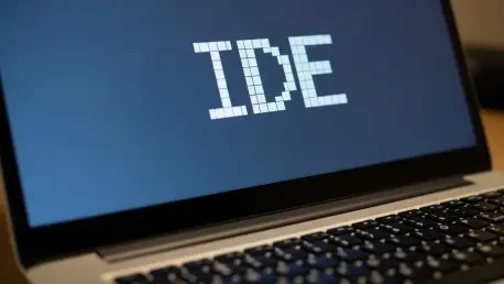 JetBrains Sunsets Fleet IDE, Pivots to New AI Tool