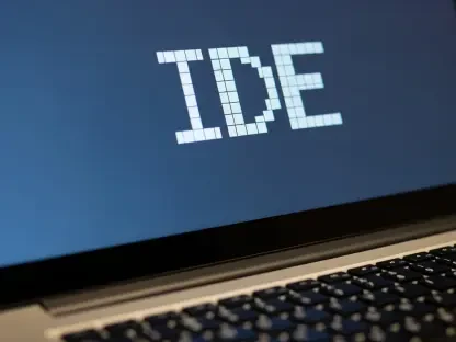 JetBrains Sunsets Fleet IDE, Pivots to New AI Tool