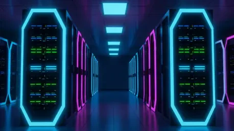 Is Google Cloud Alphabet’s New Profit Engine?