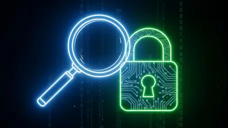 Security Testing Market to Triple in Size by 2032