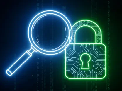 Security Testing Market to Triple in Size by 2032