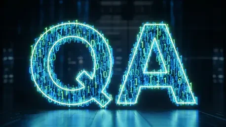 Which Test Management Tool Is Right for Your Team?