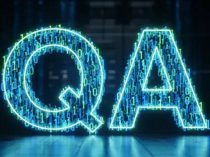 Which Test Management Tool Is Right for Your Team?